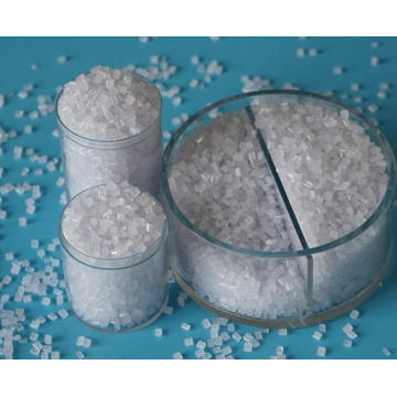 PMMA Plastic Raw Material/Granule/Recycle/Resin